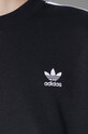 Кофта adidas Originals IU2423