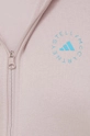 Спортивная кофта adidas by Stella McCartney Женский