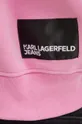 Кофта Karl Lagerfeld Jeans Жіночий