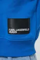 Μπλούζα Karl Lagerfeld Jeans Γυναικεία