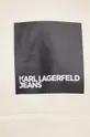Pulover Karl Lagerfeld Jeans Ženski