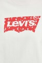 Levi's bluza 18686 biały