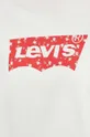 Кофта Levi's 18686 білий