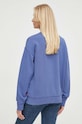 Odzież Levi's bluza 18686 niebieski