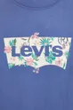 Levi's felpa Donna