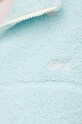 Levi's hanorac fleece A7893