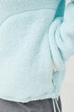 Levi's hanorac fleece A7893