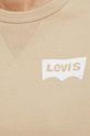 Levi's bluza A7288 bej