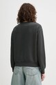 Odzież Levi's bluza A7288 szary