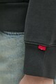 Levi's bluza A7288 szary