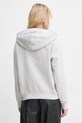 Îmbrăcăminte Levi's bluza A7296 gri