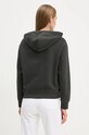 Odzież Levi's bluza A7296 szary