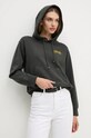 Levi's bluza szary A7296
