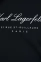 Karl Lagerfeld felső Női
