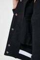 Karl Lagerfeld bluza 240W1814