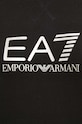 EA7 Emporio Armani felső 8NTM35.TJTXZ.0200 fekete