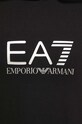 EA7 Emporio Armani bluza 8NTM36.TJTXZ czarny