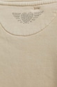 Pepe Jeans hanorac de bumbac PL581402