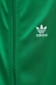 Mikina adidas Originals Adicolor Classics Firebird IP0604 zelená
