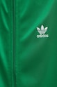 Mikina adidas Originals Adicolor Classics Firebird IP0604 zelená