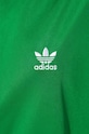 Mikina adidas Originals Adicolor Classics Firebird IP0604