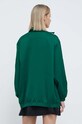 Odzież adidas Originals bluza Track Top IP0699 zielony