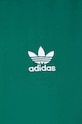 adidas Originals bluza Track Top IP0699 zielony