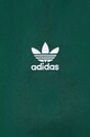 Кофта adidas Originals Track Top IP0699