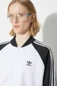 Μπλούζα adidas Originals Adicolor Classic SST Γυναικεία