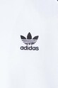Mikina adidas Originals Adicolor Classic SST IS4103
