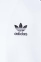 Mikina adidas Originals Adicolor Classic SST IS4103