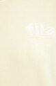 Fila bluza Lima FAW0737 galben