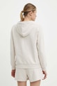 Odzież Fila bluza Lima FAW0737 beżowy