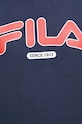 Кофта Fila FAW0742