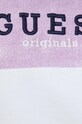 Pulover Guess Originals W4RQ18KBJ31