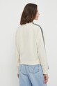 Abbigliamento Tommy Hilfiger felpa WW0WW41500 beige