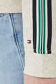 Tommy Hilfiger felpa WW0WW41500