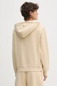 Одяг Бавовняна кофта Tommy Hilfiger WW0WW41245 бежевий