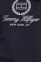 Бавовняна кофта Tommy Hilfiger Жіночий