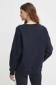 Дрехи Суичър Tommy Hilfiger WW0WW41242 тъмносин