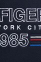 Суичър Tommy Hilfiger WW0WW41242 тъмносин