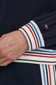 Кофта Tommy Hilfiger WW0WW41393