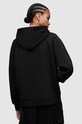 AllSaints bluza Elle WM174Z negru SS24