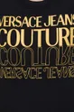 Бавовняна кофта Versace Jeans Couture Жіночий