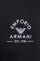 Emporio Armani Underwear bluza lounge Damski