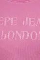Μπλούζα Pepe Jeans Γυναικεία