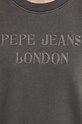 Pepe Jeans bluza KELLY PL581426 szary