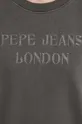 Pulover Pepe Jeans Ženski