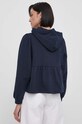 Одяг Кофта Pepe Jeans JORDAN PL581429 темно-синій