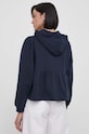 Îmbrăcăminte Pepe Jeans bluza PL581429 bleumarin